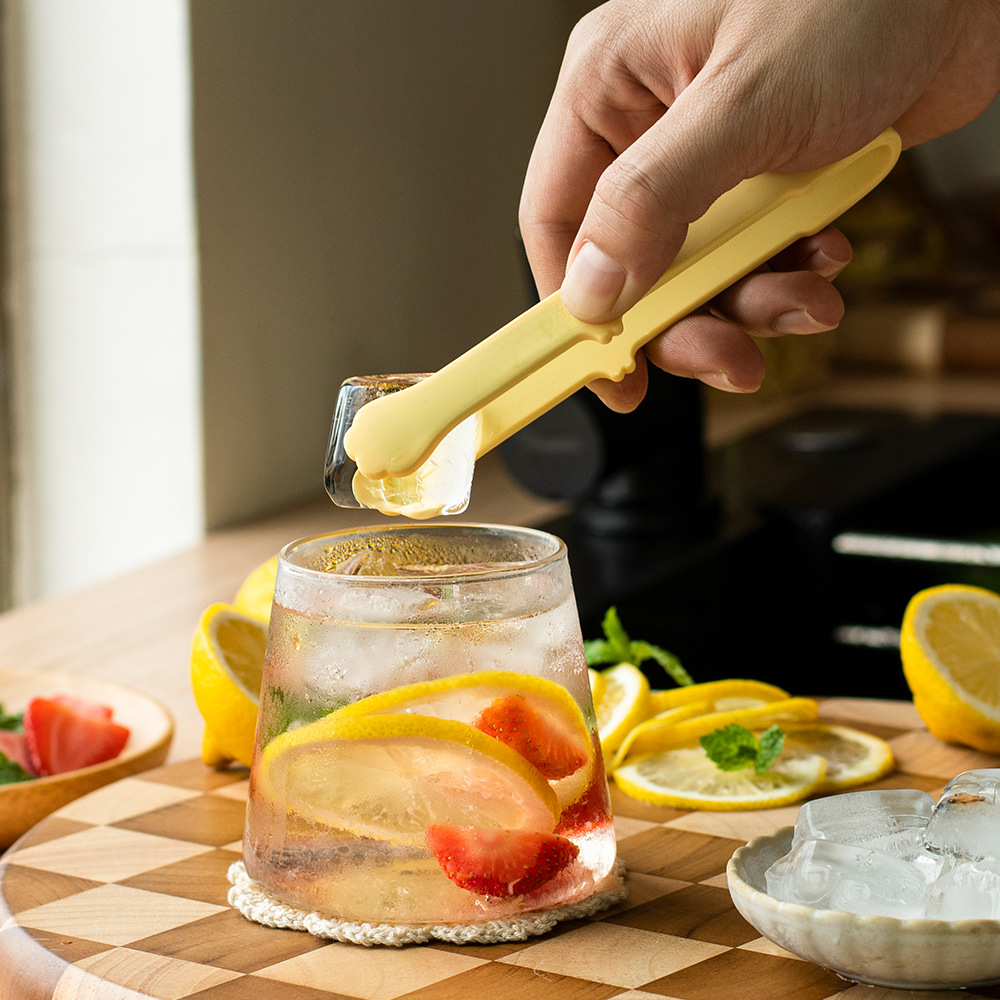 Sevimli Kedi Patisi Silikon Yi - Kitchen Gadgets Everyone Needs incelemesi ve fiyatı