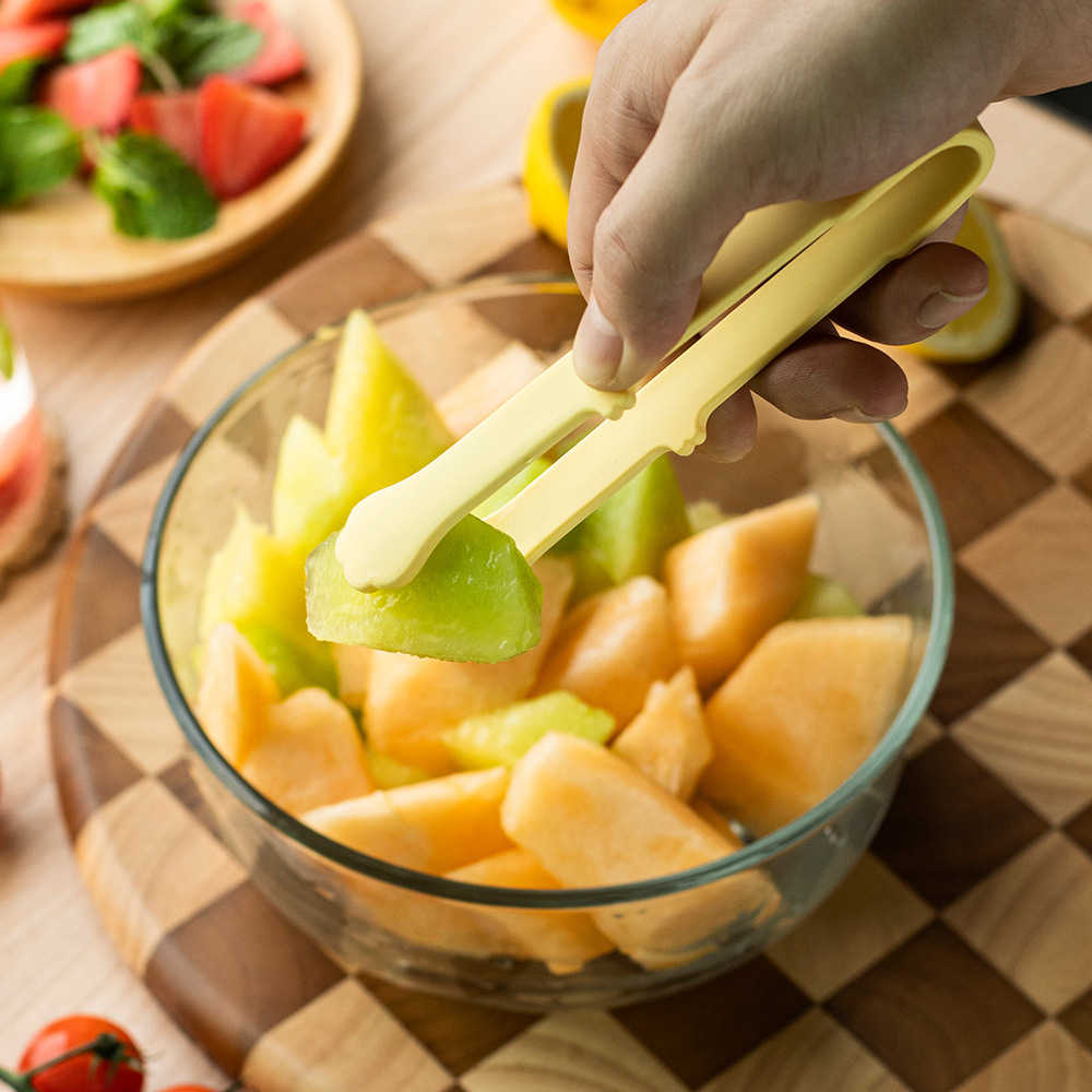 Sevimli Kedi Patisi Silikon Yi - Kitchen Gadgets Everyone Needs incelemesi ve fiyatı