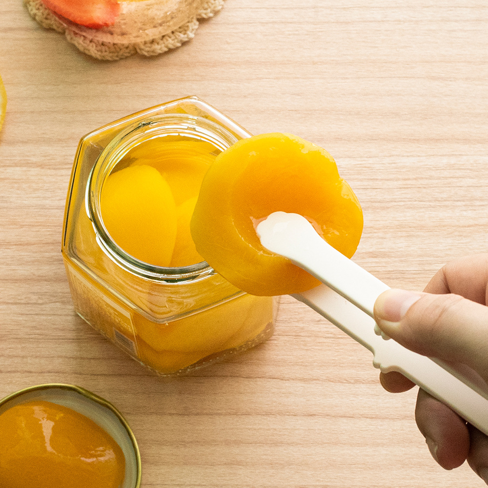 Sevimli Kedi Patisi Silikon Yi - Kitchen Gadgets Everyone Needs incelemesi ve fiyatı