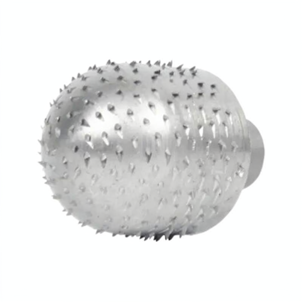 Manuel Hindistan Cevizi Kazıma - Kitchen Gadgets Small incelemesi ve fiyatı
