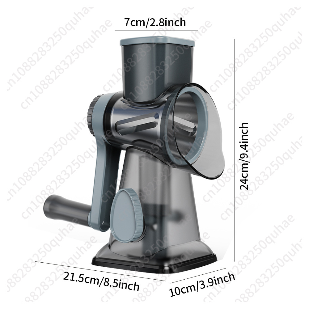 Amazon Çok Fonksiyonlu El Rulo - Kitchen Gadgets Amazon incelemesi ve fiyatı