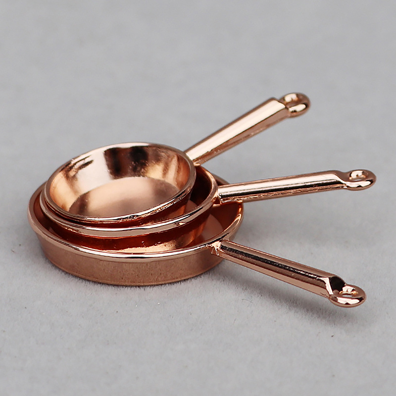 Sıcak Satış.1 Takım 1/12 Dollh - Kitchen Gadgets Small incelemesi ve fiyatı