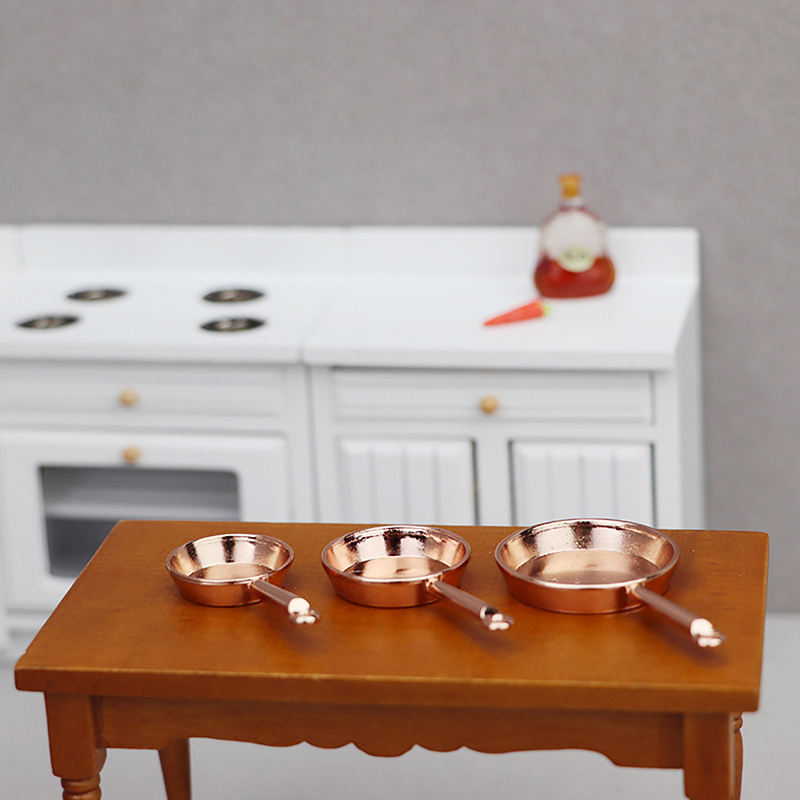 Sıcak Satış.1 Takım 1/12 Dollh - Kitchen Gadgets Small incelemesi ve fiyatı