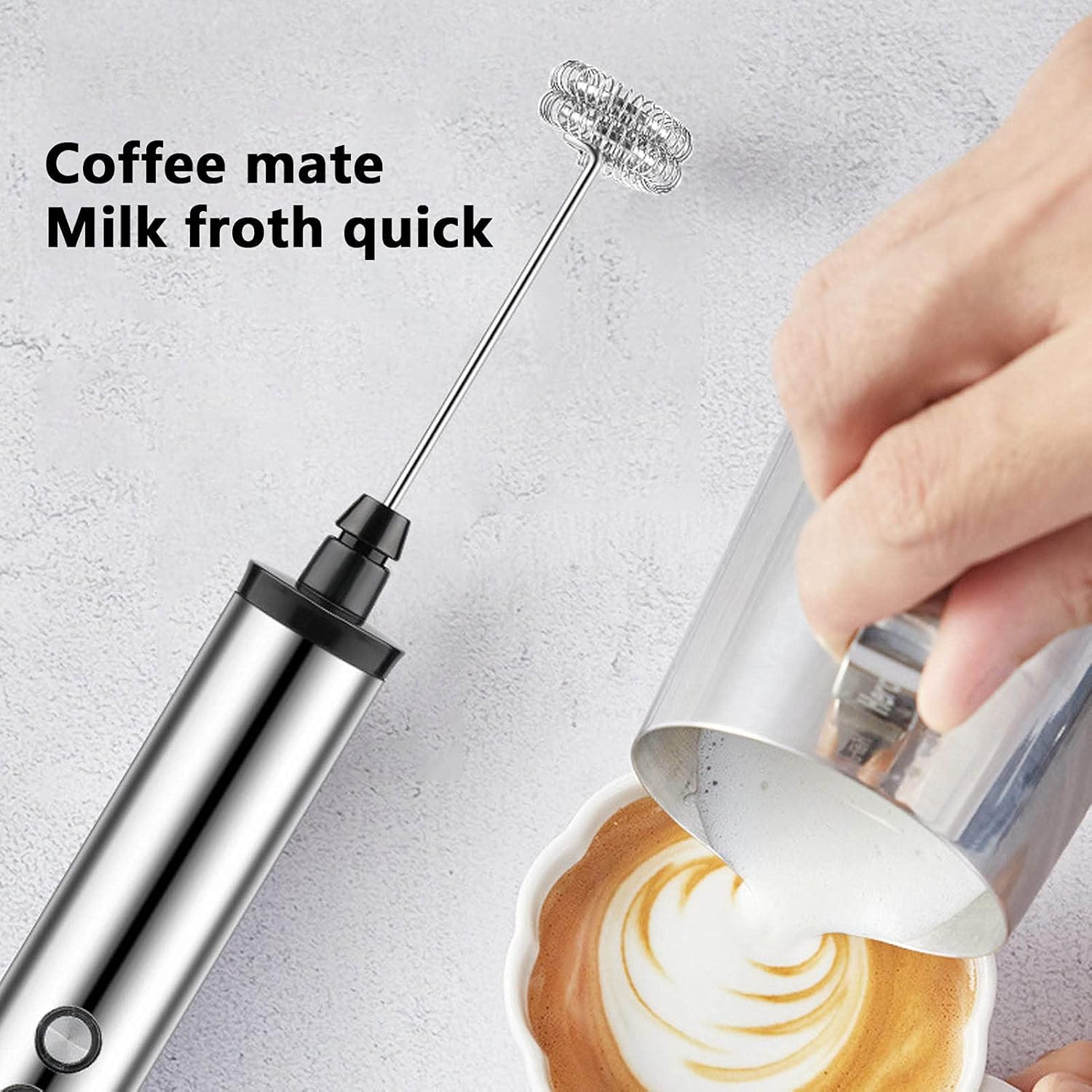 Magpie 3'ü 1 Arada El Tipi Ele - Healthy Kitchen Gadgets incelemesi ve fiyatı