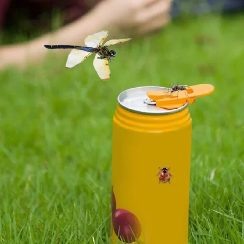6 adet kolay konserve açacağı  - Kitchen Gadgets Everyone Needs incelemesi ve fiyatı