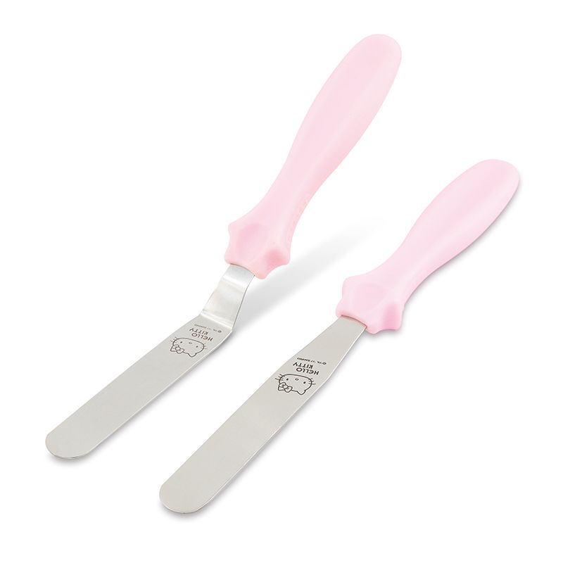 Hello Kitty'den Esinlenilmiş O - Kitchen Gadgets Set incelemesi ve fiyatı