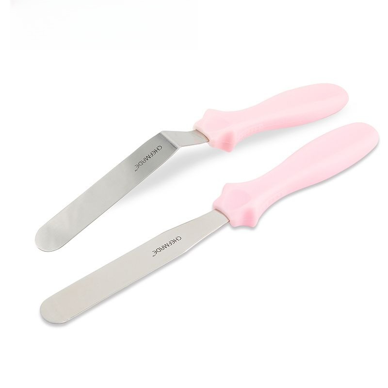 Hello Kitty'den Esinlenilmiş O - Kitchen Gadgets Set incelemesi ve fiyatı