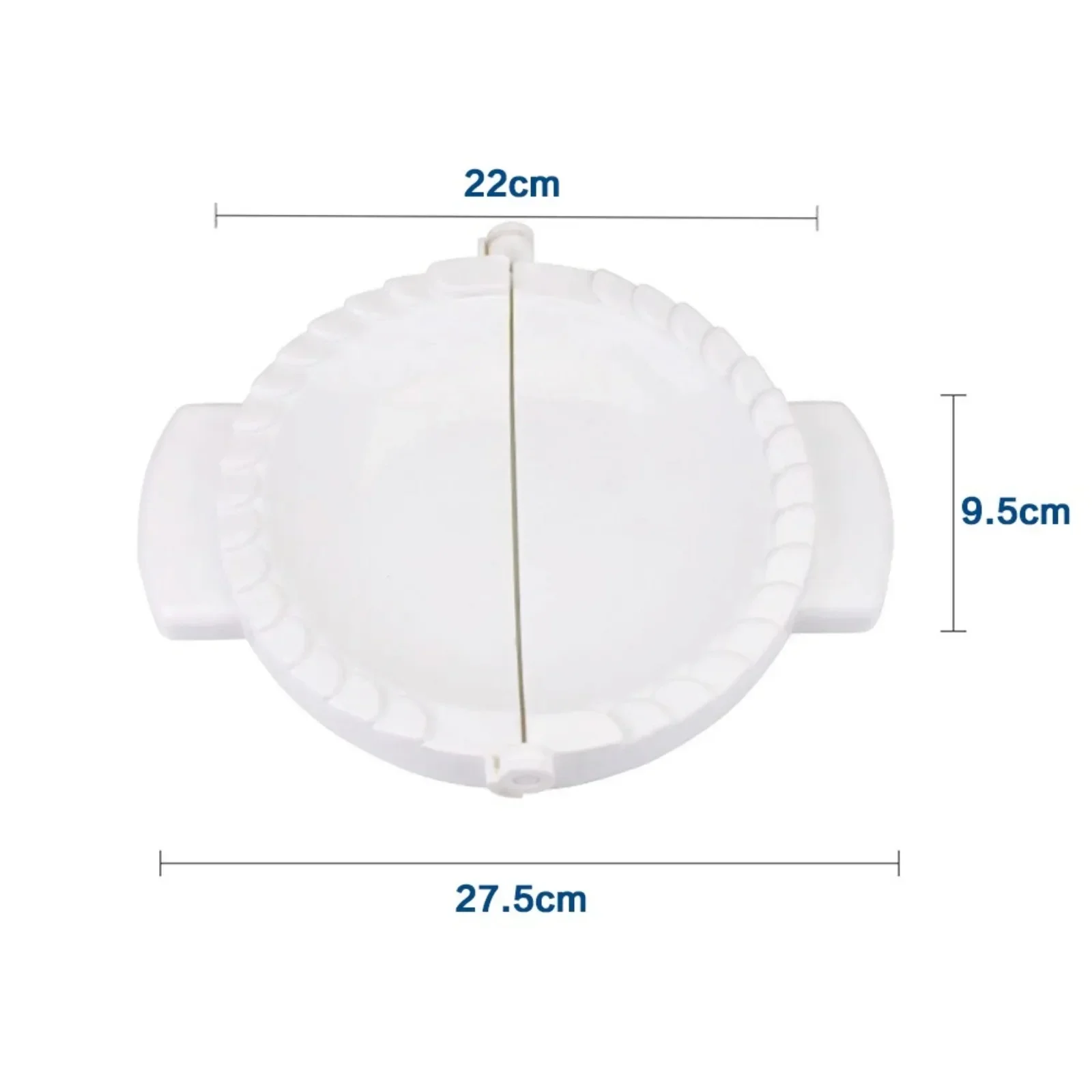 DIY Hamur Kalıp Basın Mutfak A - Kitchen Gadgets Deals incelemesi ve fiyatı