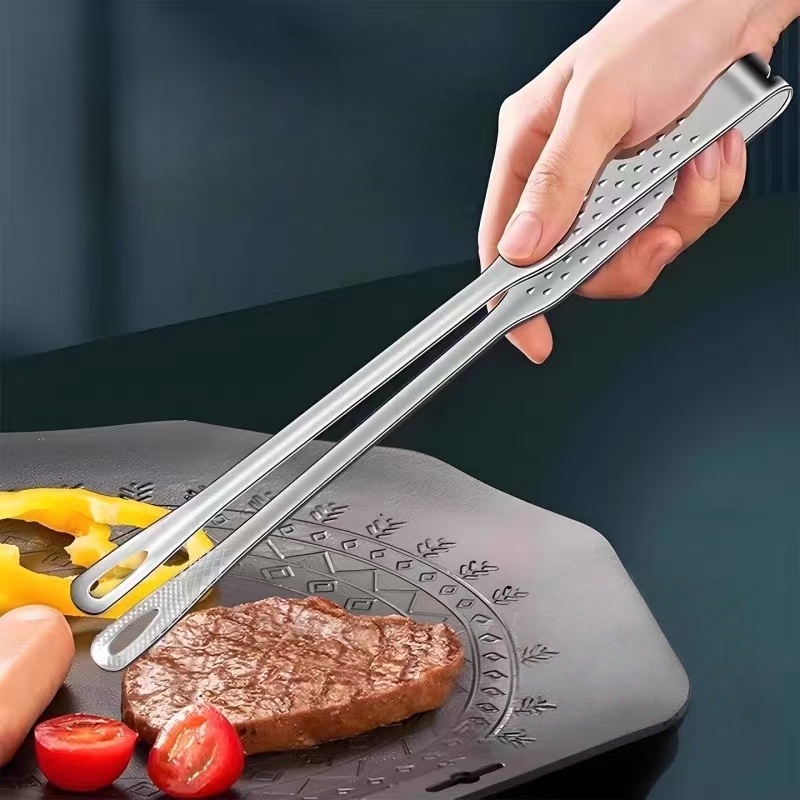 Mutfak maşası barbekü ızgara m - Kitchen Gadgets You Need incelemesi ve fiyatı