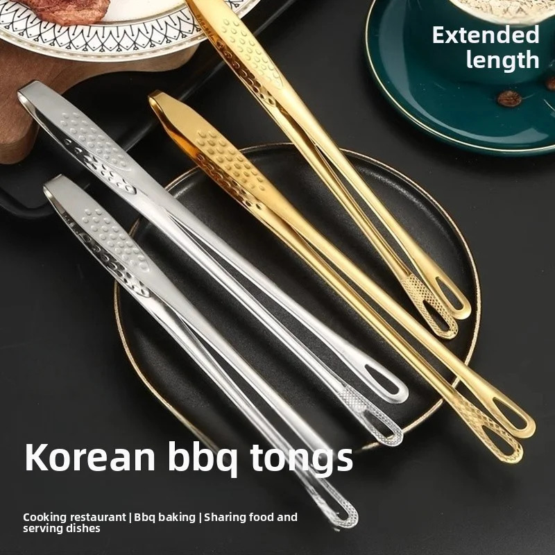 Mutfak maşası barbekü ızgara m - Kitchen Gadgets You Need incelemesi ve fiyatı