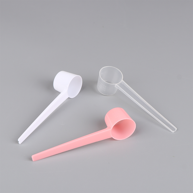 10 adet 5g ölçüm kaşıkları kah - Kitchen Gadgets Set incelemesi ve fiyatı