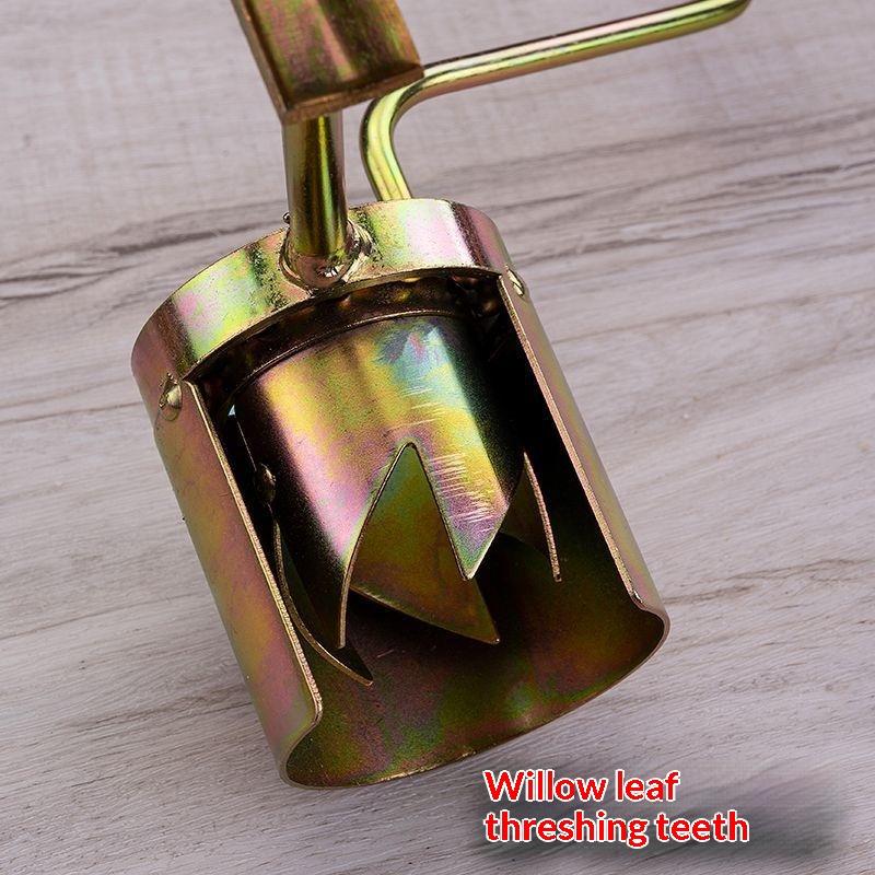 El Kranklı Mısır Soyma ve Harm - Kitchen Gadgets Everyone Needs incelemesi ve fiyatı