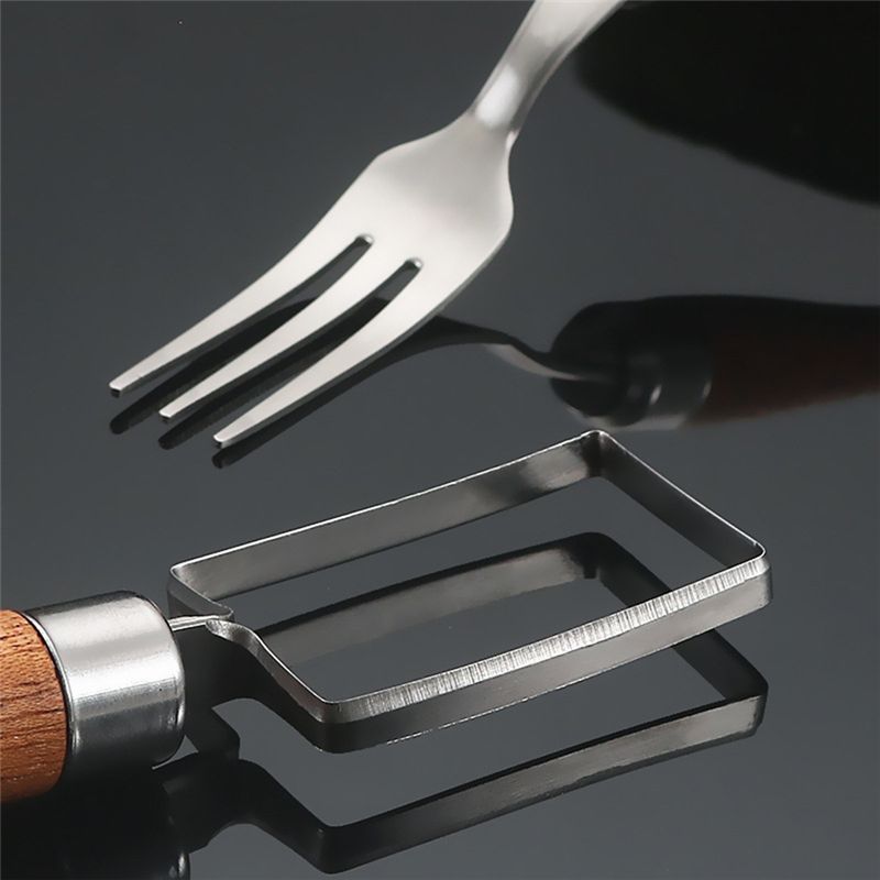 ABLL-2 1 Arada Paslanmaz Çelik - Watermelon Slicer Cutter incelemesi ve fiyatı