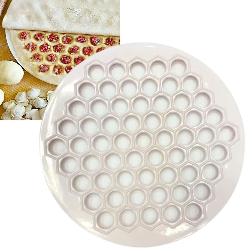 1 adet hamur tatlısı kalıbı ha - Kitchen Gadgets Small incelemesi ve fiyatı