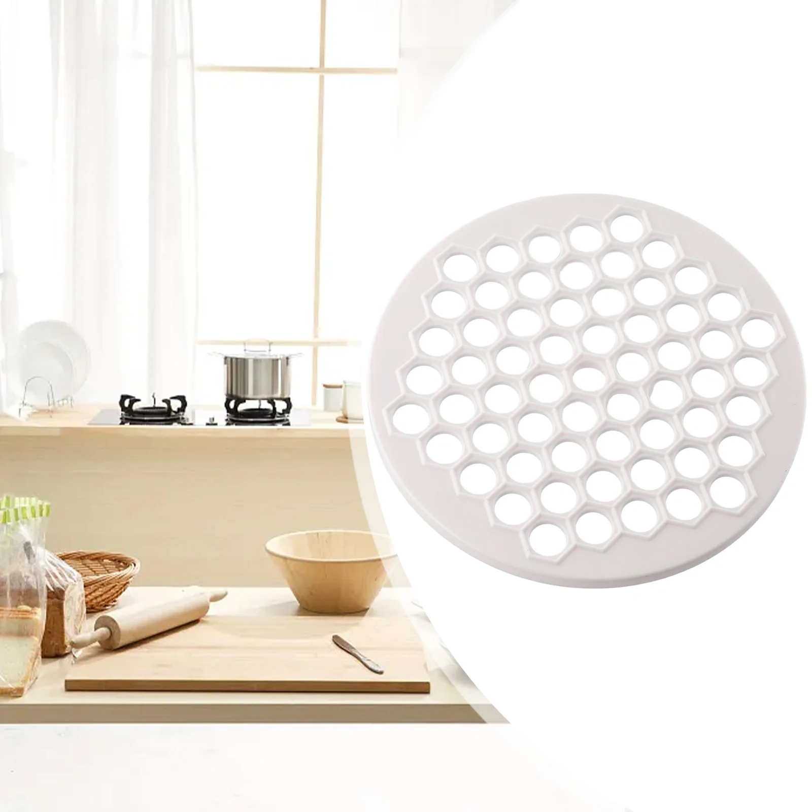 1 adet hamur tatlısı kalıbı ha - Kitchen Gadgets Small incelemesi ve fiyatı