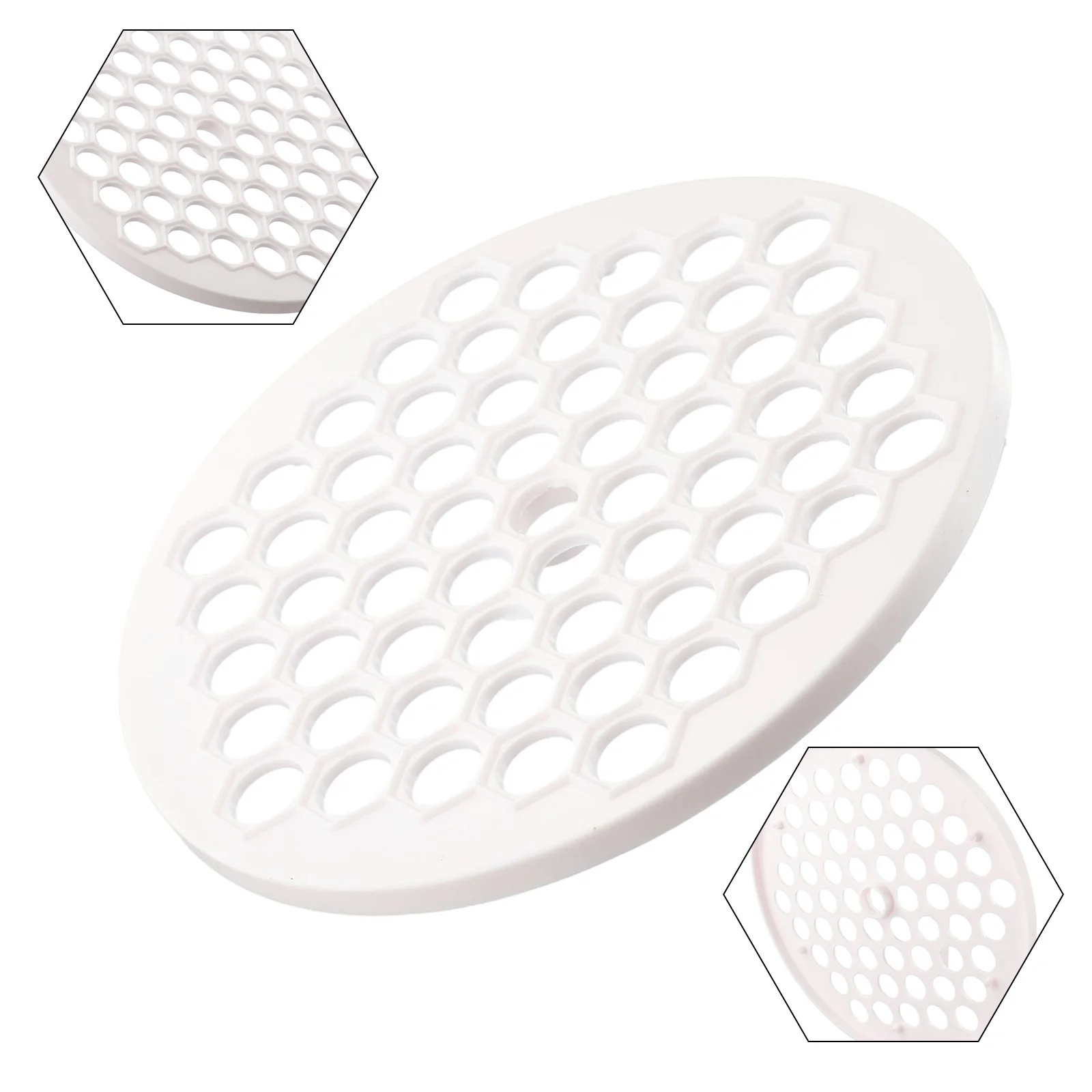 1 adet hamur tatlısı kalıbı ha - Kitchen Gadgets Small incelemesi ve fiyatı