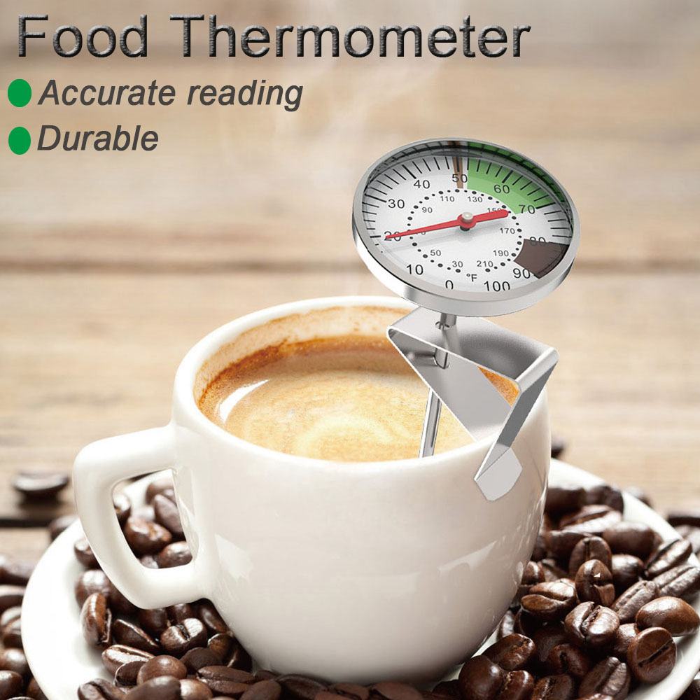 0-100 ° C Gıda Termometresi Pa - Kitchen Gadgets Deals incelemesi ve fiyatı