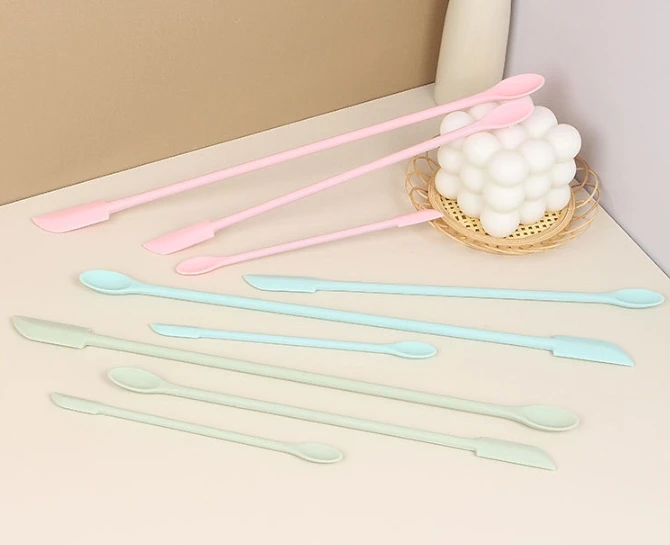 3 adet/takım silikon Spatula i - Kitchen Gadgets Everyone Needs incelemesi ve fiyatı