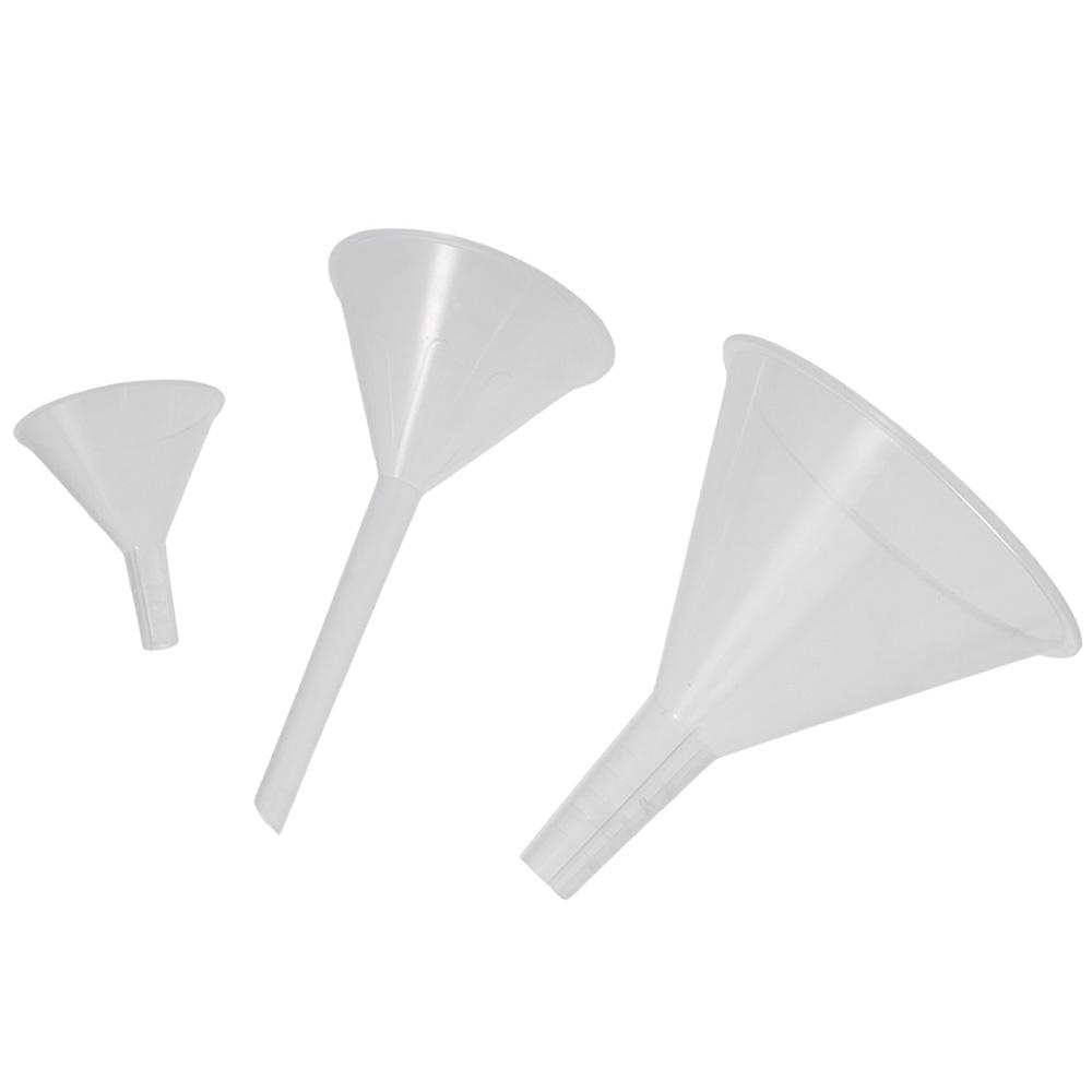 1/3 Adet Taşınabilir Şeffaf Pl - Kitchen Gadgets Set incelemesi ve fiyatı