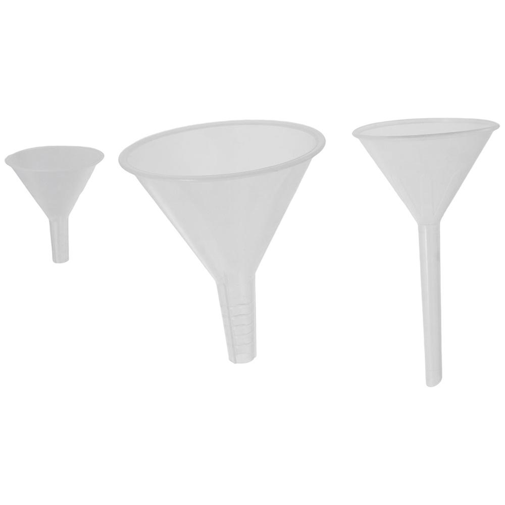1/3 Adet Taşınabilir Şeffaf Pl - Kitchen Gadgets Set incelemesi ve fiyatı