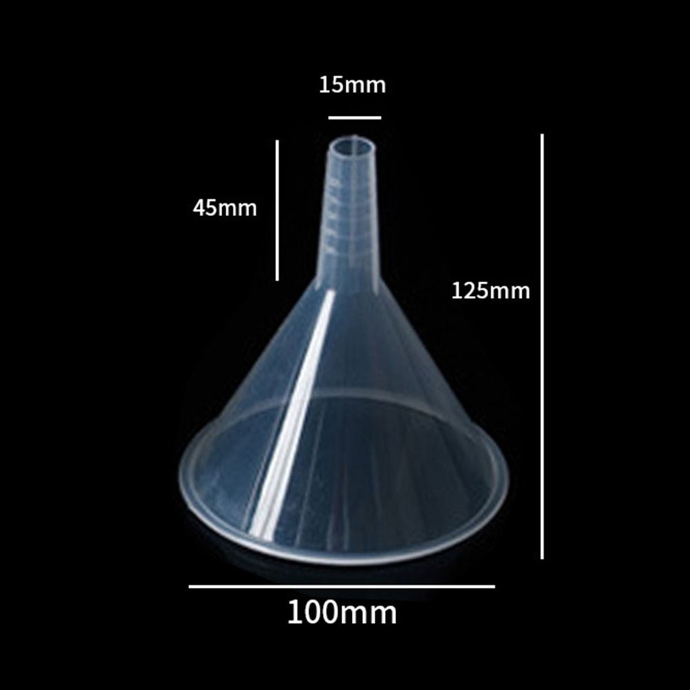 1/3 Adet Taşınabilir Şeffaf Pl - Kitchen Gadgets Set incelemesi ve fiyatı