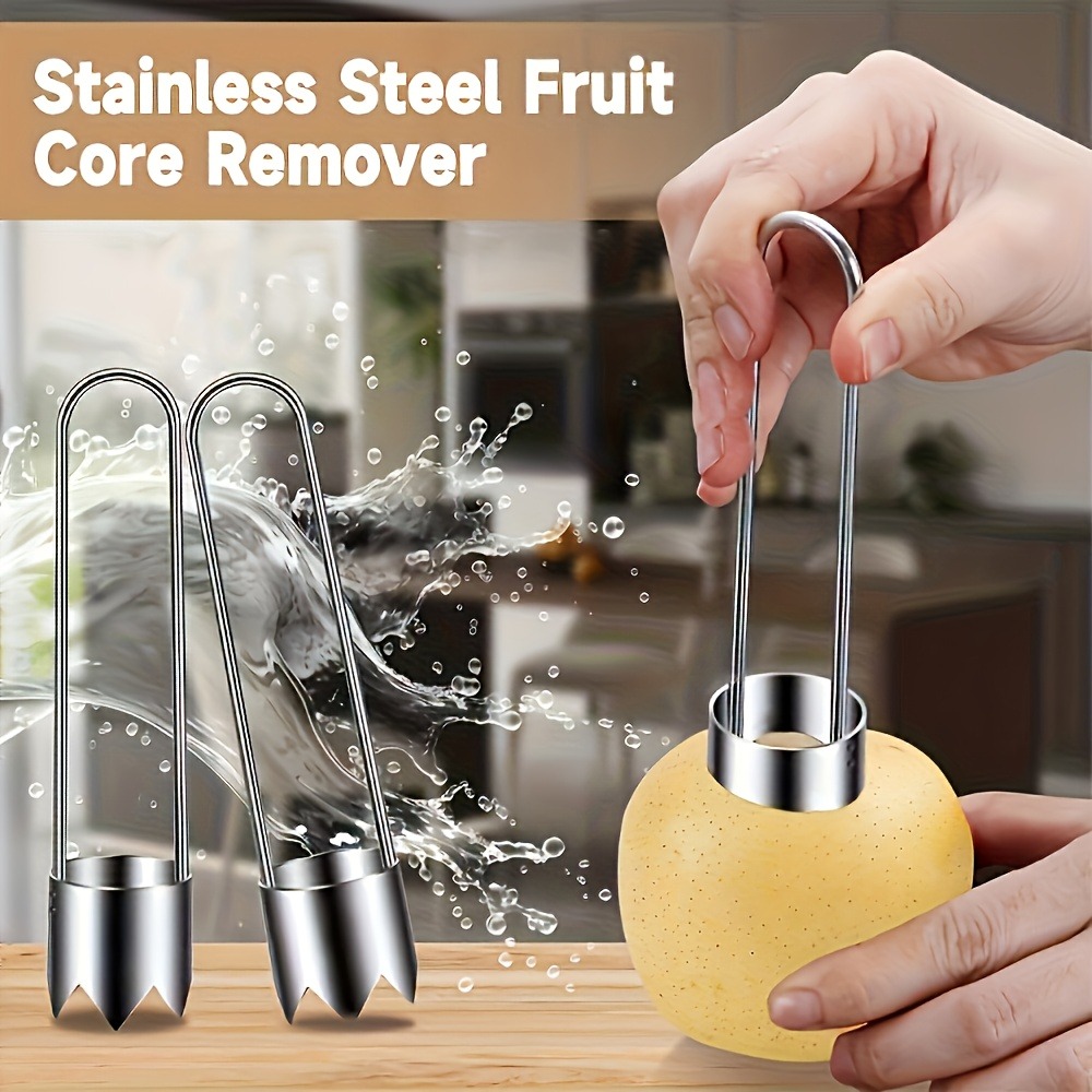 Paslanmaz Çelik Meyve Sebze Çe - Kitchen Gadgets Deals incelemesi ve fiyatı