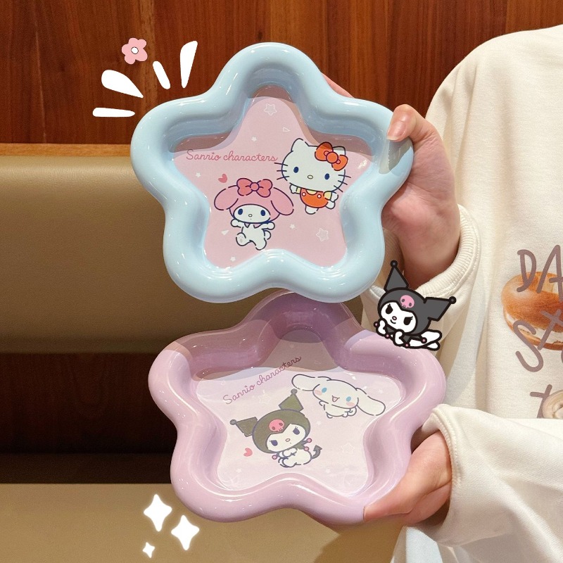 Karikatür Kedi Baskı Seramik Y - Kitchen Gadgets Set incelemesi ve fiyatı