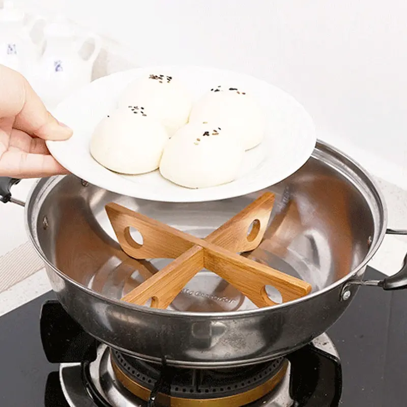 Tapete 1 adet Çıkarılabilir Ah - Kitchen Gadgets In Japan incelemesi ve fiyatı