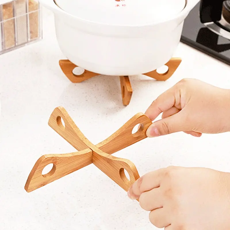 Tapete 1 adet Çıkarılabilir Ah - Kitchen Gadgets In Japan incelemesi ve fiyatı
