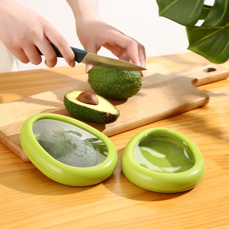 1 adet Mutfak Saklama Kutusu M - Kitchen Gadgets In Japan incelemesi ve fiyatı