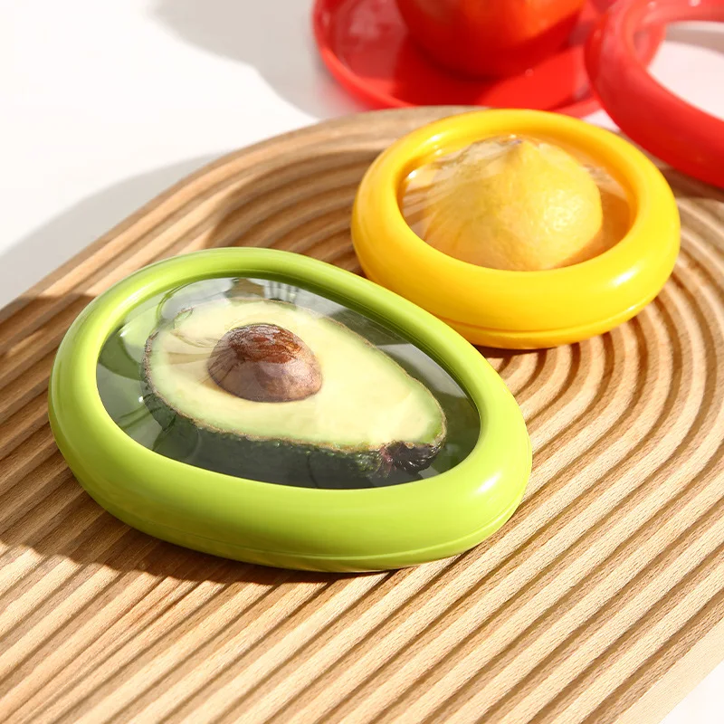 1 adet Mutfak Saklama Kutusu M - Kitchen Gadgets In Japan incelemesi ve fiyatı
