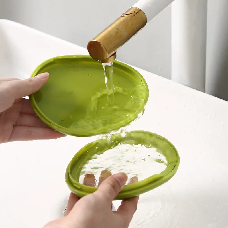 1 adet Mutfak Saklama Kutusu M - Kitchen Gadgets In Japan incelemesi ve fiyatı