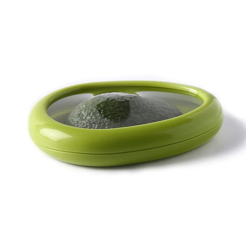 1 adet Mutfak Saklama Kutusu M - Kitchen Gadgets In Japan incelemesi ve fiyatı