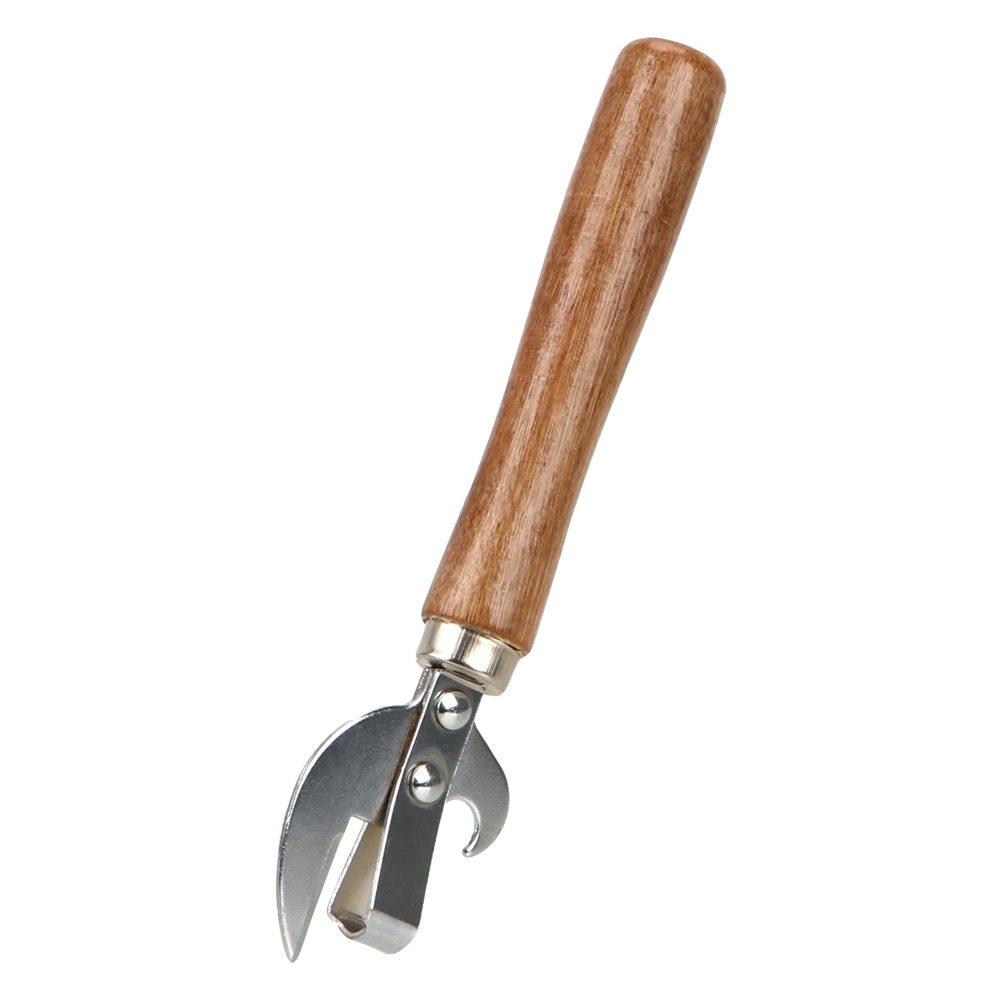 Konserve açacağı şişe açacağı  - Kitchen Gadgets Everyone Needs incelemesi ve fiyatı