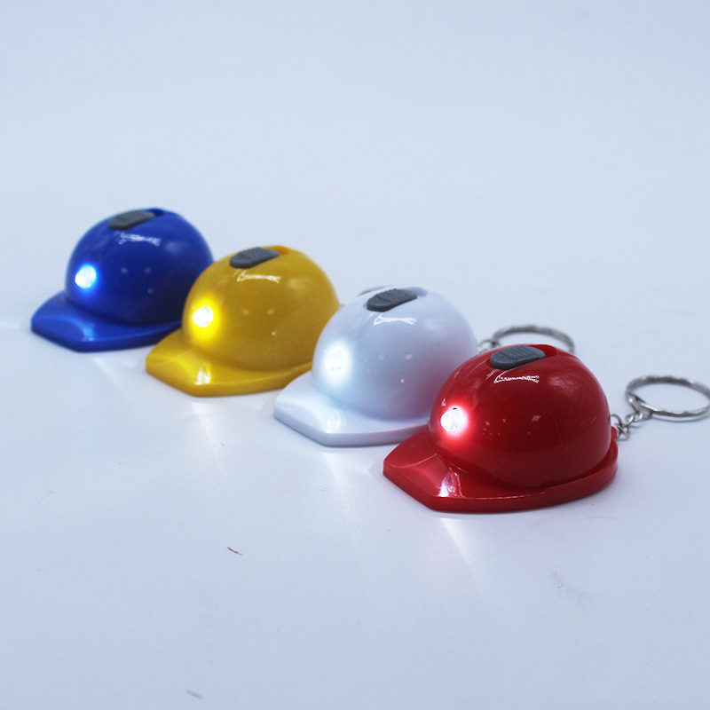 1 adet Taşınabilir Mini LED Ka - Kitchen Gadgets Everyone Needs incelemesi ve fiyatı
