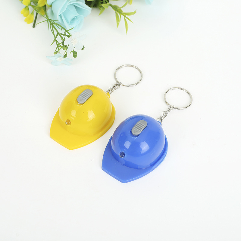 1 adet Taşınabilir Mini LED Ka - Kitchen Gadgets Everyone Needs incelemesi ve fiyatı
