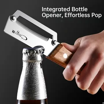 Mutfak Gereç Seti, Paslanmaz Ç - Kitchen Gadgets Set incelemesi ve fiyatı