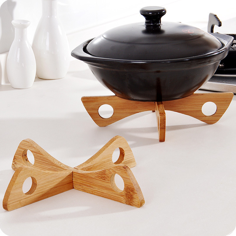 Çapraz Tepsi Tutucu Ahşap Çıka - Kitchen Gadgets In Japan incelemesi ve fiyatı