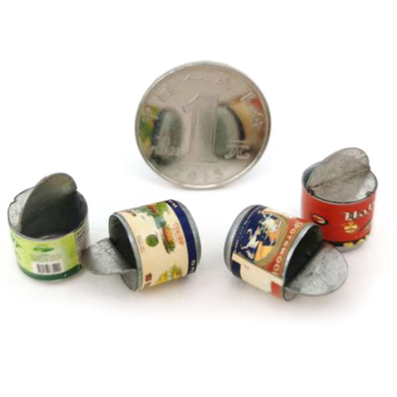 Sıcak Fırsat 4 Adet Oyuncak Be - Kitchen Gadgets Small incelemesi ve fiyatı