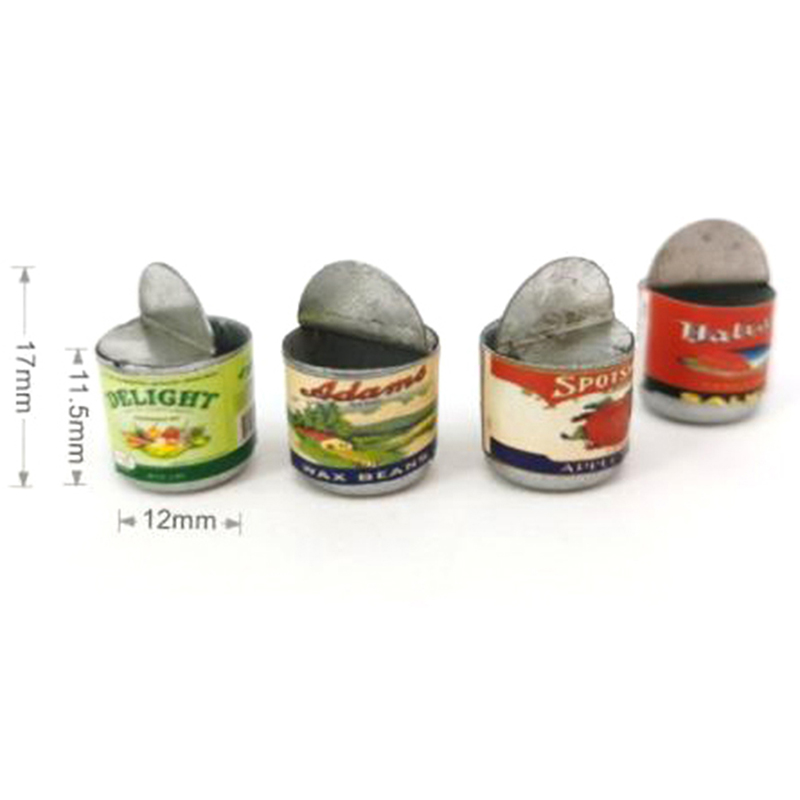 Sıcak Fırsat 4 Adet Oyuncak Be - Kitchen Gadgets Small incelemesi ve fiyatı