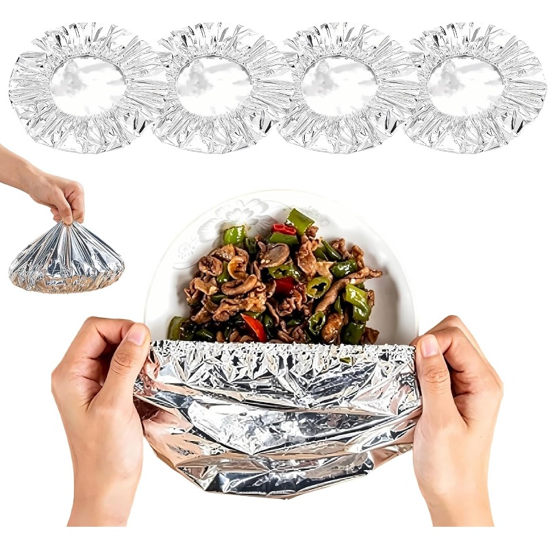 10-50 Adet Yeniden Kullanılabi - Kitchen Gadgets Everyone Needs incelemesi ve fiyatı