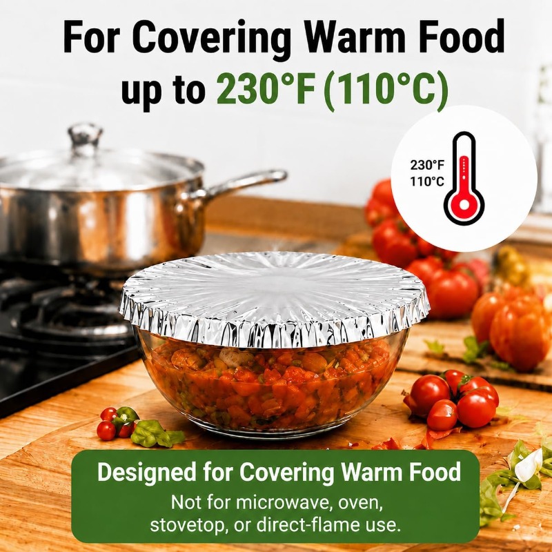 10-50 Adet Yeniden Kullanılabi - Kitchen Gadgets Everyone Needs incelemesi ve fiyatı