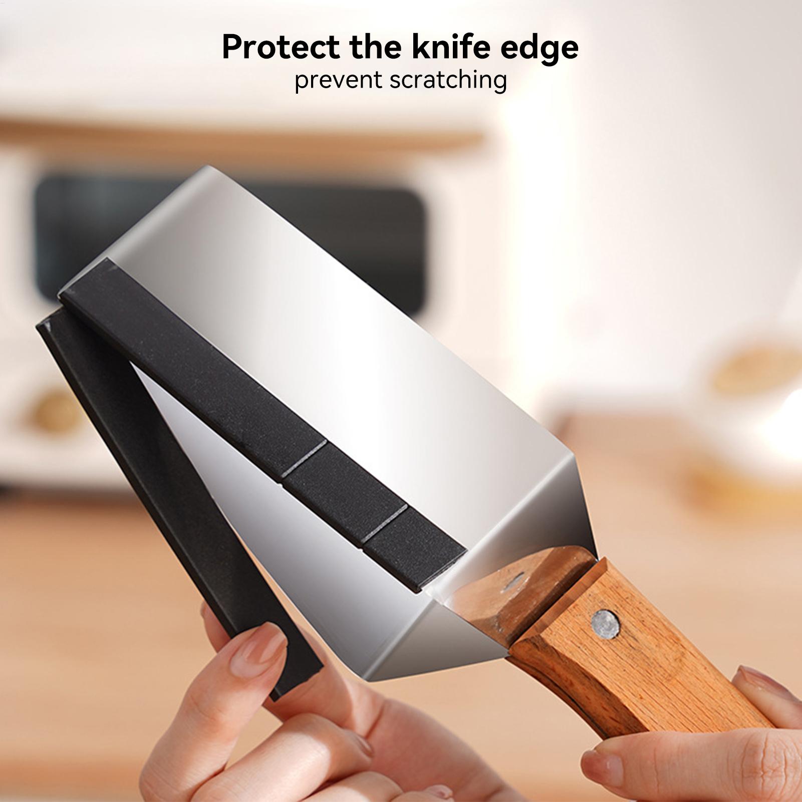 Taşınabilir Karpuz Kesici, Kar - Watermelon Slicer Cutter incelemesi ve fiyatı