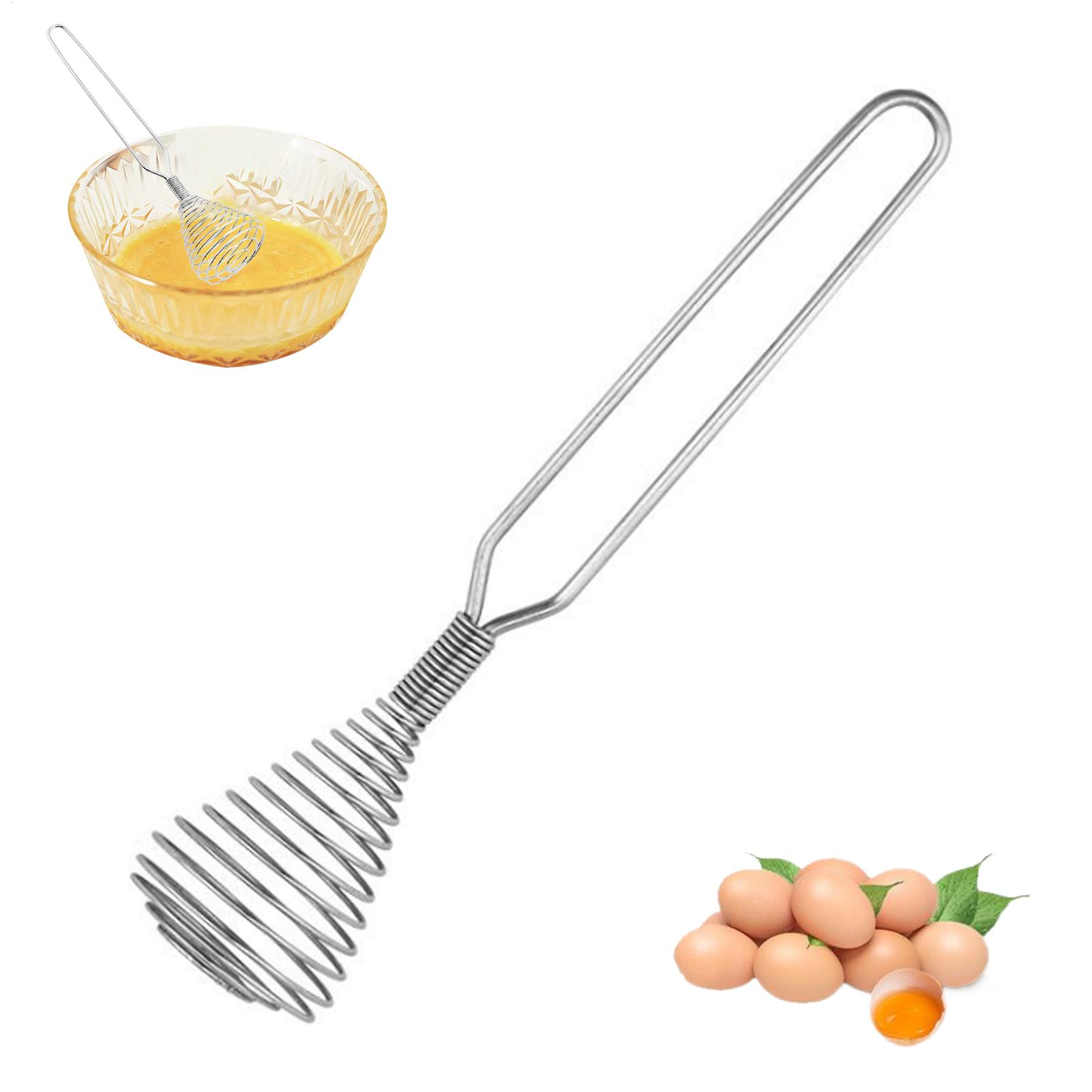 Paslanmaz Çelik El Çırpıcısı Y - Healthy Kitchen Gadgets incelemesi ve fiyatı