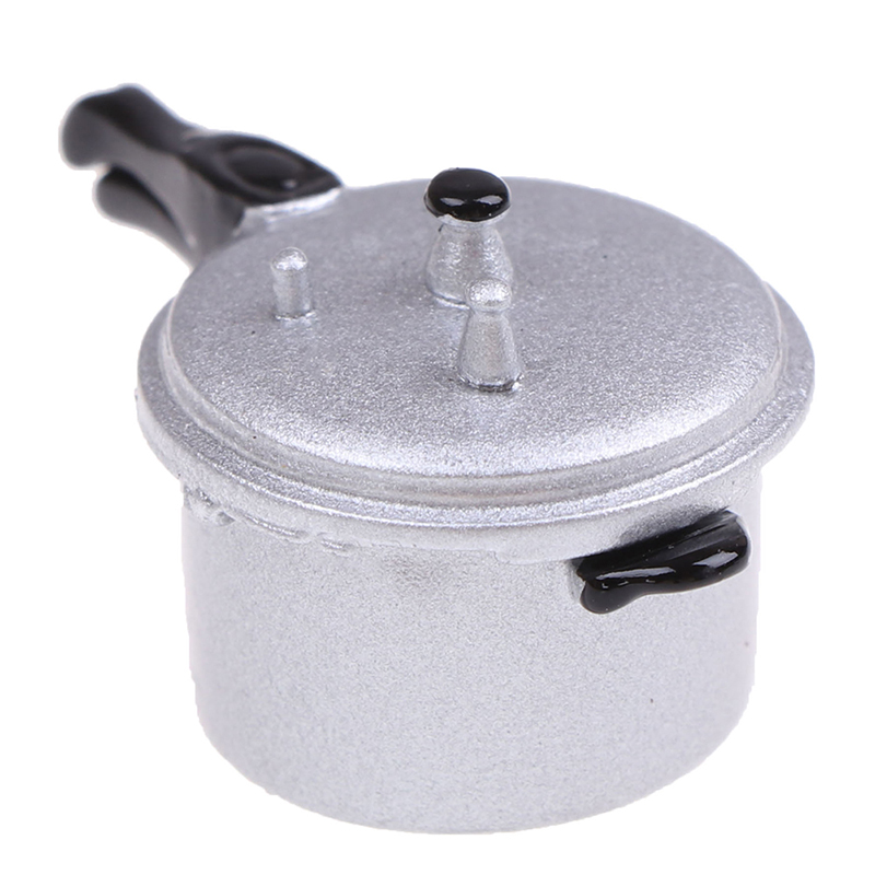 Yeni【1:12 Ölçekli Oyuncak Ev M - Kitchen Gadgets You Need incelemesi ve fiyatı