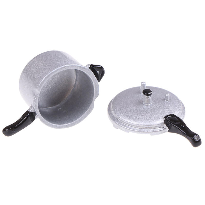 Yeni【1:12 Ölçekli Oyuncak Ev M - Kitchen Gadgets You Need incelemesi ve fiyatı