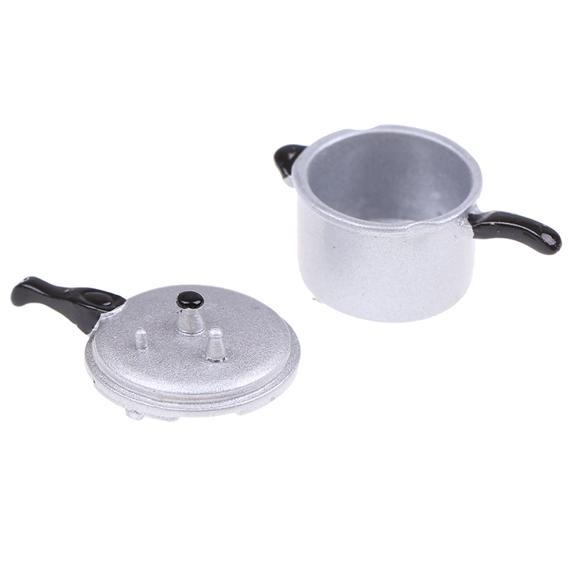 Yeni【1:12 Ölçekli Oyuncak Ev M - Kitchen Gadgets You Need incelemesi ve fiyatı