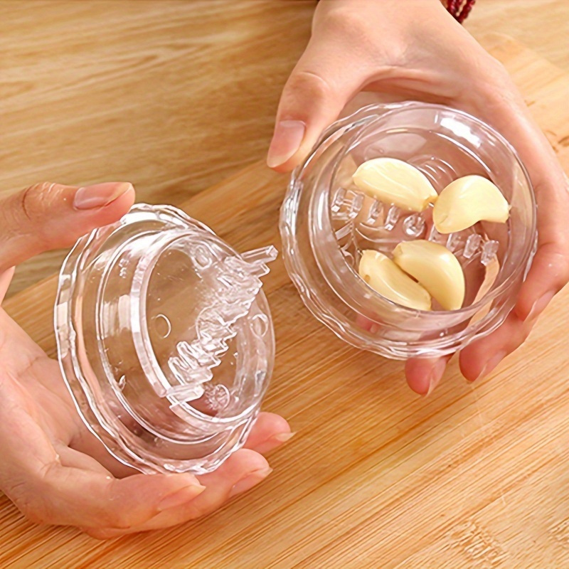 Yeni Mutfak Çok Fonksiyonlu Sa - Kitchen Gadgets Everyone Needs incelemesi ve fiyatı