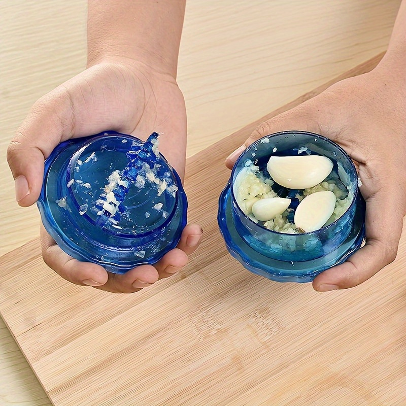 Yeni Mutfak Çok Fonksiyonlu Sa - Kitchen Gadgets Everyone Needs incelemesi ve fiyatı