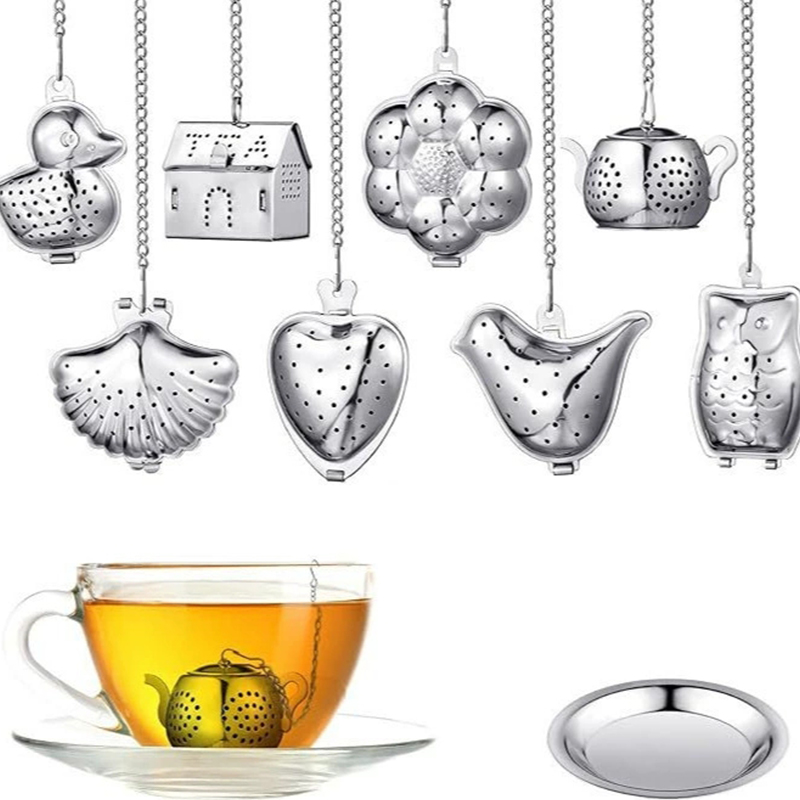 1/2 adet yaratıcı paslanmaz çe - Kitchen Gadgets Deals incelemesi ve fiyatı